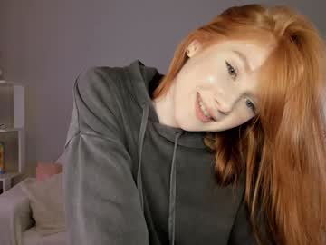 webcam girl leahsthetics live cam image #10747150