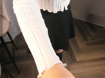 webcam girl merciabawden live cam image #10129049