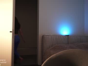 webcam girl ms_seductive live cam image #6874839