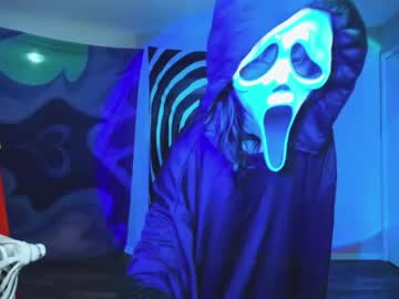 webcam girl salemhex live cam image #6392283