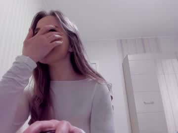 webcam girl aminaswan_ live cam image #3989181