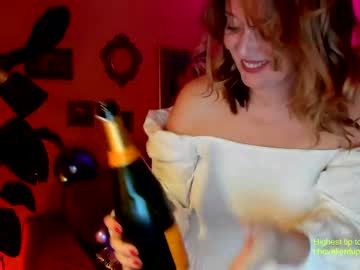 webcam girl braingirl live cam image #7029435