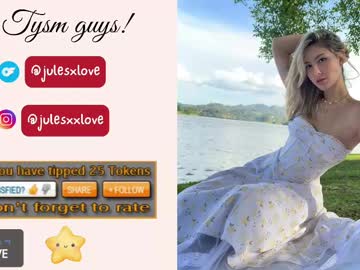 webcam couple julesxdann live cam image #12337975