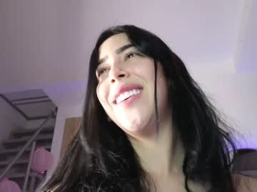 webcam girl _gummies15 live cam image #9023941