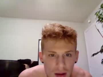 webcam man eliwhattheheck live cam image #3519559