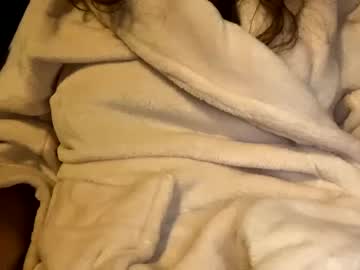 webcam girl emersoncane live cam image #6898927
