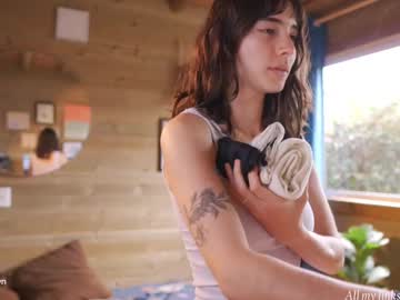 webcam girl maria_alfonsina_ live cam image #12626068
