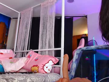 webcam girl siclianprincess live cam image #11786720
