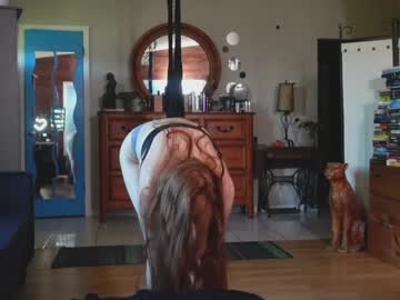 webcam girl tinatopp live cam image #624751