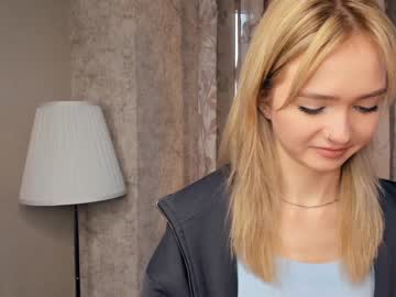 webcam girl h0lyangel live cam image #8184704