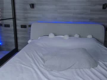 webcam couple honeymoon1100 live cam image #7644497