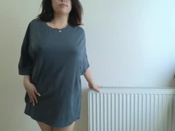 webcam girl ki_mi live cam image #12996419