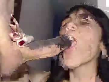 webcam couple pinkpigss live cam image #9949304