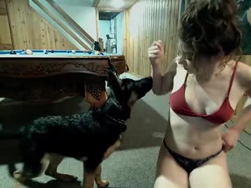 webcam girl rosegold18 live cam image #11153415