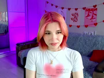 webcam tranny your_sissy_doll live cam image #12686986