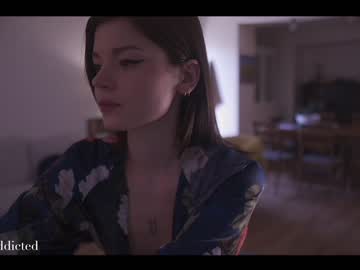 webcam girl auddicted live cam image #3137622