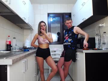 webcam couple nolimitscoupl3 live cam image #882392