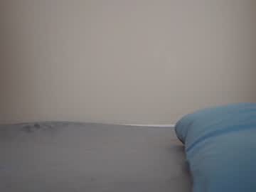 webcam girl _feli_ live cam image #2073620