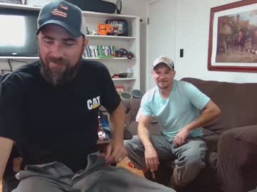 webcam man hardworkertn live cam image #3518230