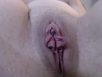 webcam couple hornycoupleus live cam image #2629693