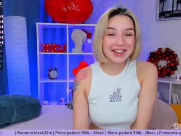 webcam couple huntertiana live cam image #1206073