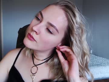 webcam couple jscarlett live cam image #496736