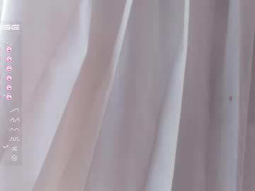 webcam girl bettybarnett live cam image #6514646