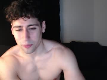 webcam man drmozo live cam image #3367562