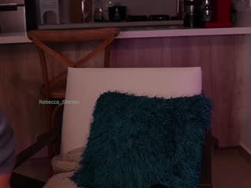 webcam girl rebeccastonee live cam image #5703422