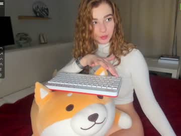 webcam girl zoe_0 live cam image #1466271