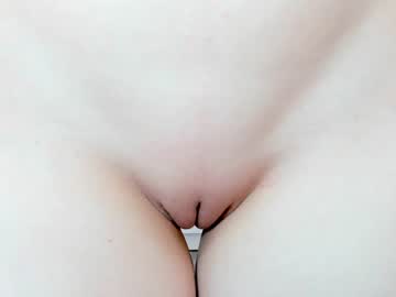 webcam girl _witch__ live cam image #6062525