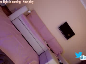 webcam girl hollyextra live cam image #3772852