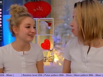 webcam couple huntertiana live cam image #1126819