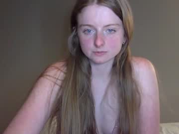 webcam girl sexystudentxoxo live cam image #5997548