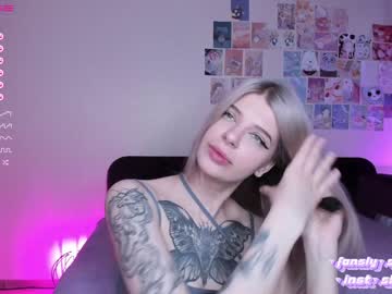 webcam couple slamlust live cam image #5145208