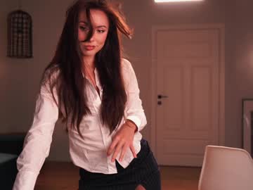 webcam girl _mariarty_ live cam image #12809909