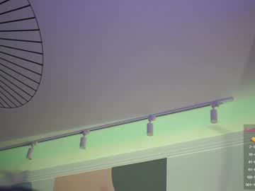 webcam girl _taylor_swift live cam image #7511761