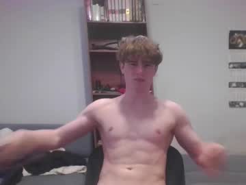 webcam man beb1511 live cam image #12622746