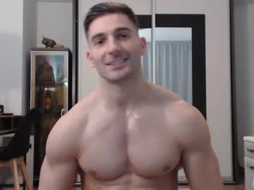 webcam man bunzdanny live cam image #8550631