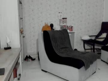 webcam girl charlotte2896 live cam image #2309088