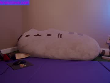 webcam girl chroniclove live cam image #2944178