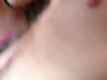 webcam couple deanlovescarey live cam image #2342596