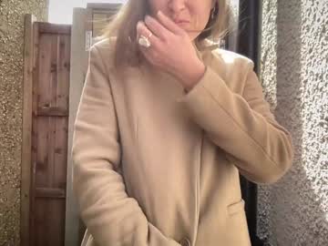 webcam girl eatmypie69 live cam image #12152049