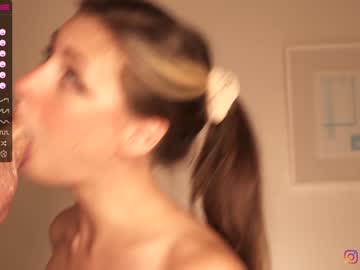 webcam girl liass_molly live cam image #5319185