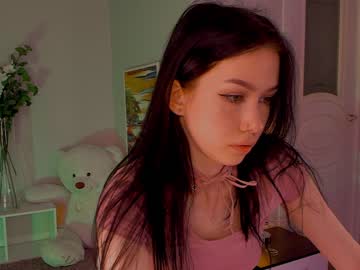 webcam girl lila_kik live cam image #1324740