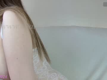 webcam girl sellapink live cam image #9484159