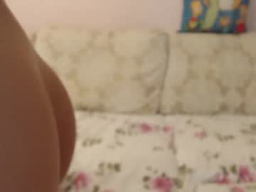 webcam girl simoncouple1 live cam image #280197