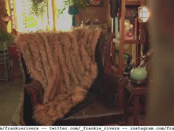 webcam girl _frankie_rivers live cam image #5970571