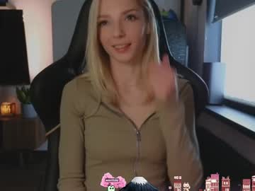 webcam girl baby_gopn1k live cam image #13021129