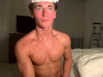 webcam man elijahkinky live cam image #10621746